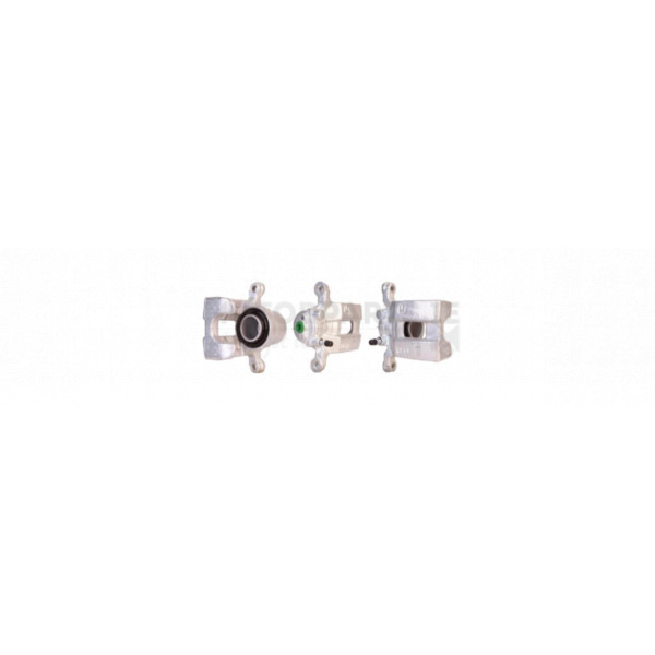 Brake Caliper image