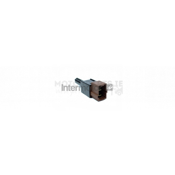 Clutch Operation Switch image