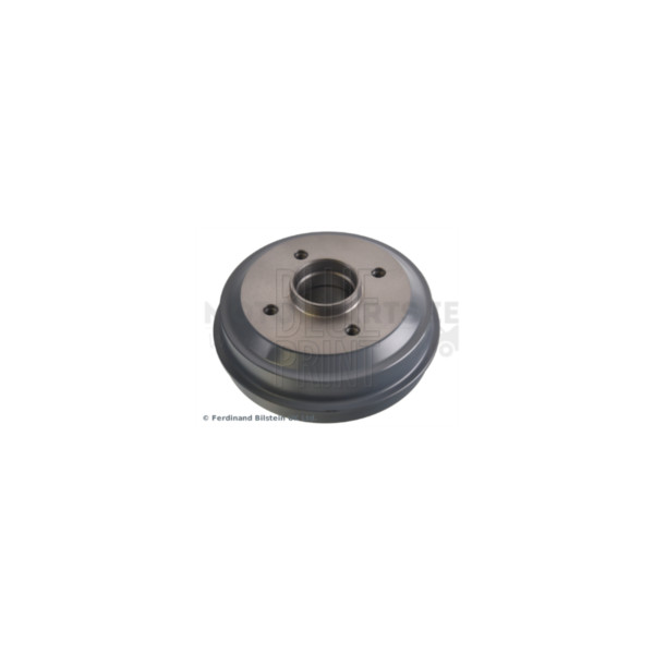 Brake Drum image