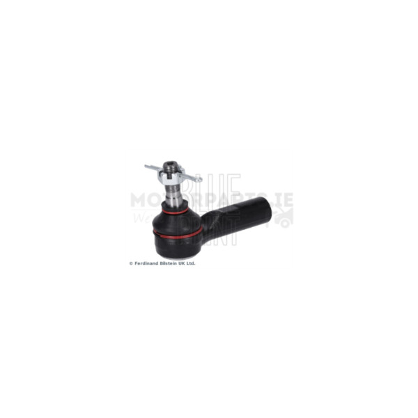 Tie Rod End image