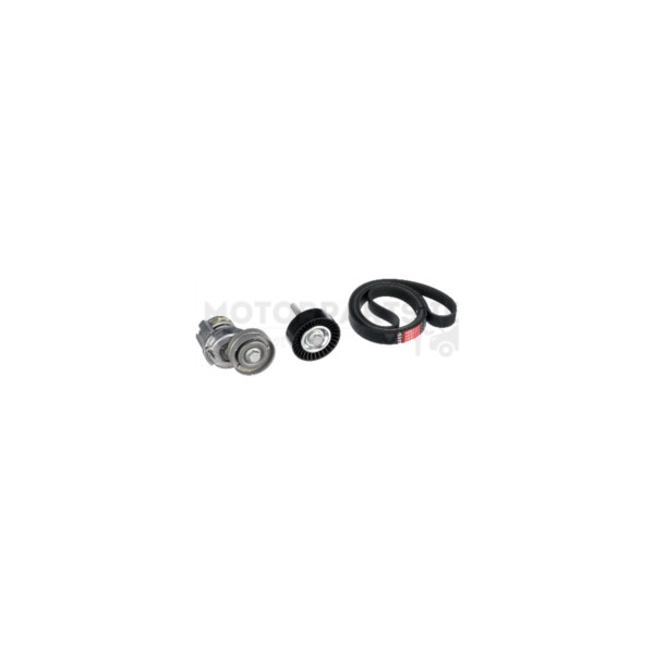 Drive Belt Kit image