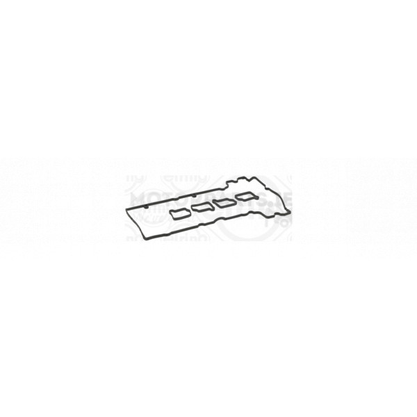 Rocker Cover Gasket image