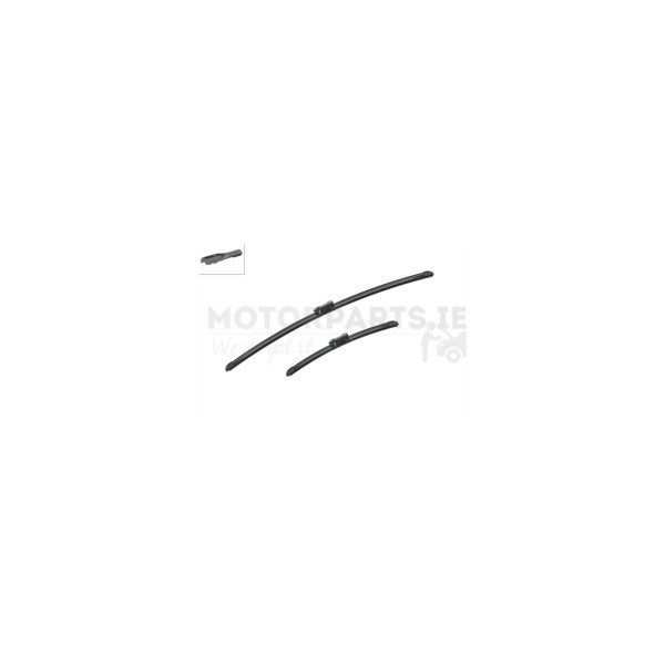 Wiper Blade image