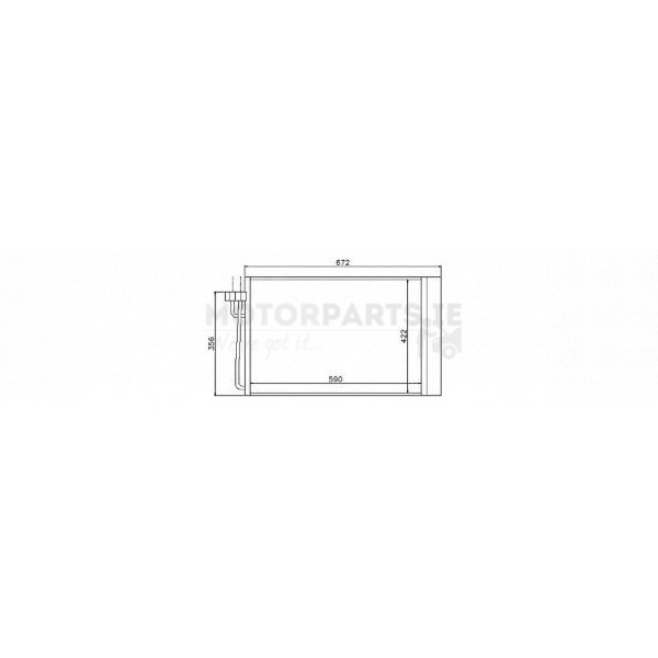 Condenser (A-C) image
