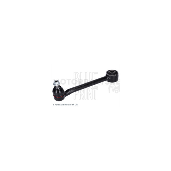 Track Control Arm image