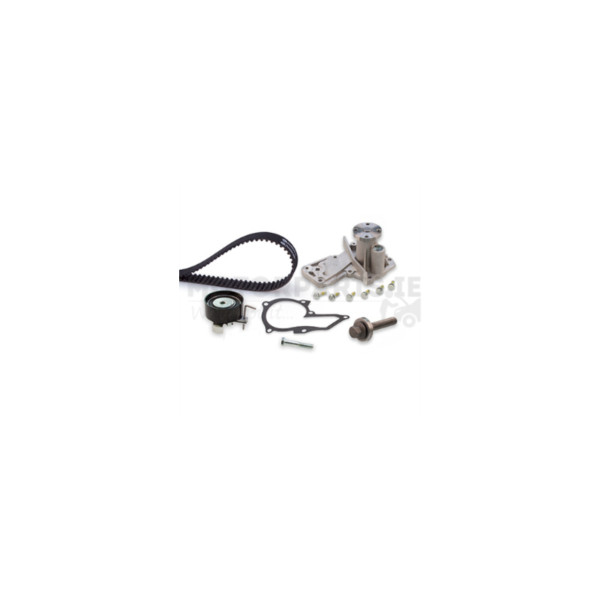 Timing Belt-Water Pump Kit image