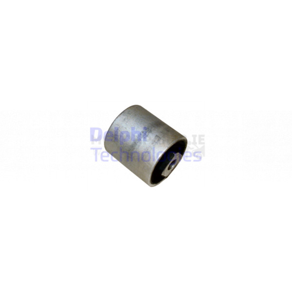 Susp/Control/Wishbone/Arm Bush/Mount image
