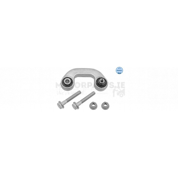 Stabiliser Link image