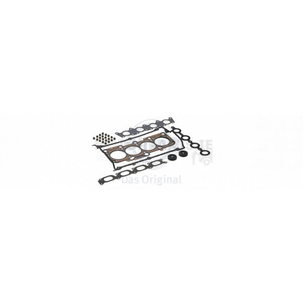 Head Gasket Set image