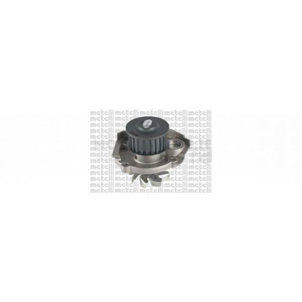 Water Pump image