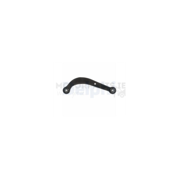 Track Control Arm image