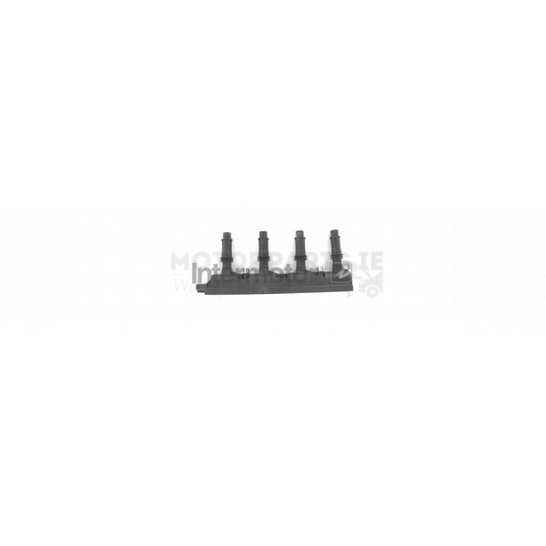 Ignition Coil image