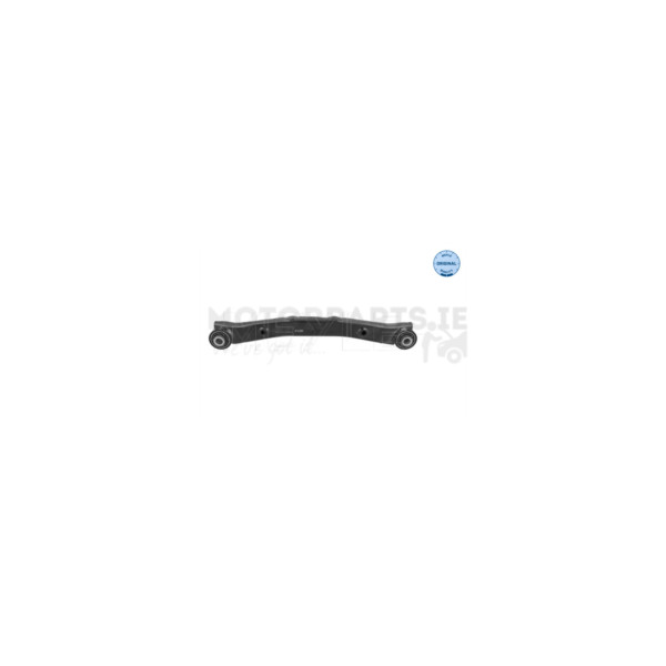 Track Control Arm image