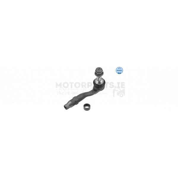Tie Rod End image