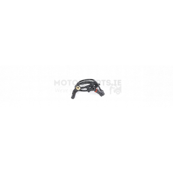 Wheel Speed Sensor image
