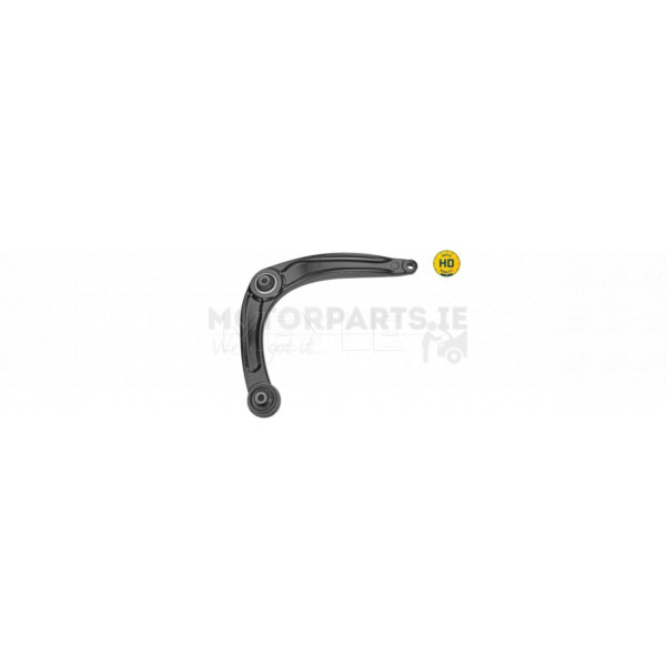Track Control Arm image