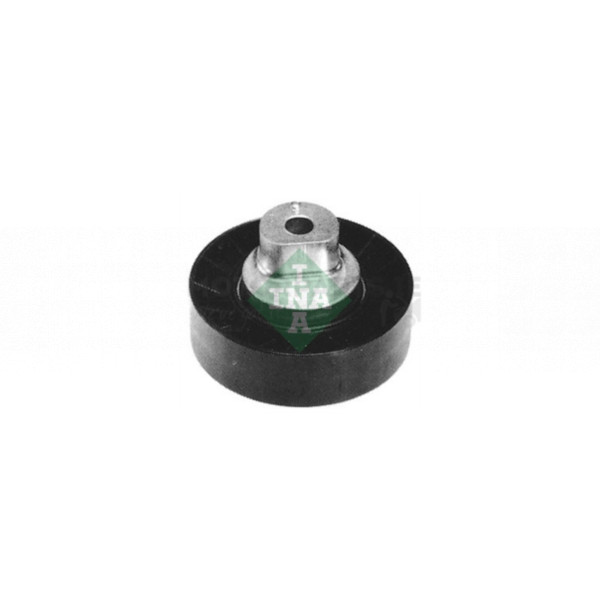 Guide Pulley image