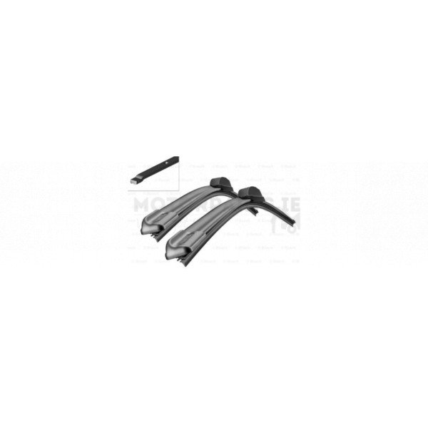 Wiper Blade image