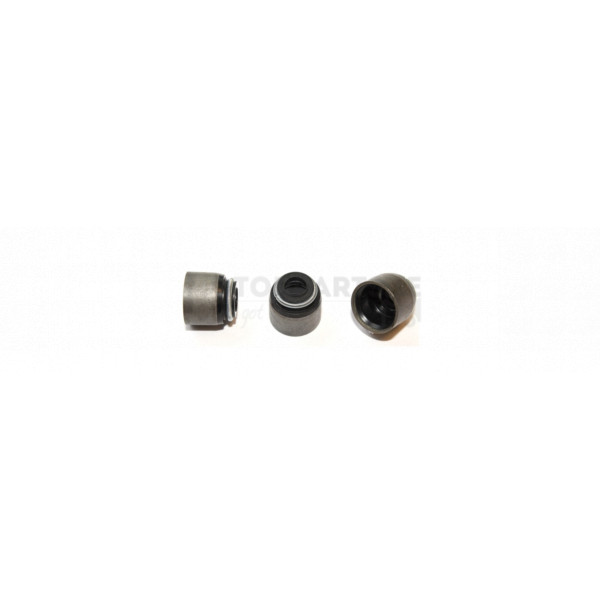 Valve Stem Seal image