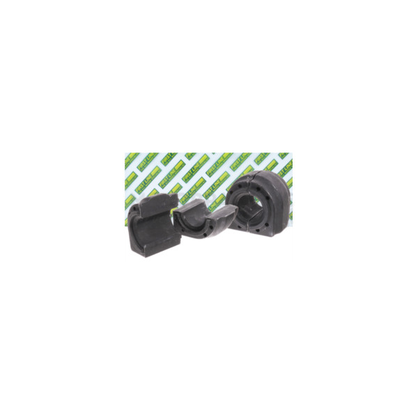 Anti Roll Bar/Stabiliser Bush/Kit image