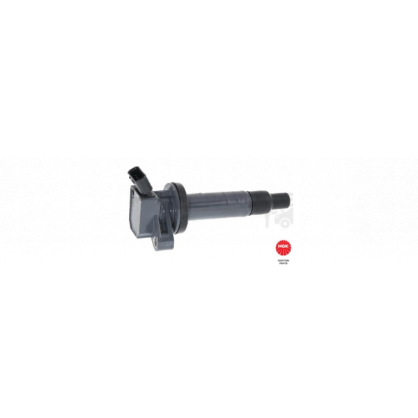 Ignition Coil image