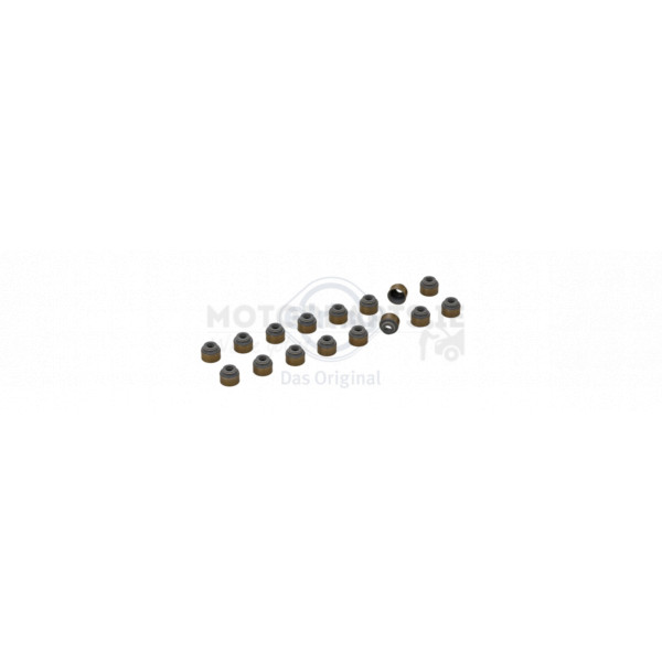Valve Stem Seal image