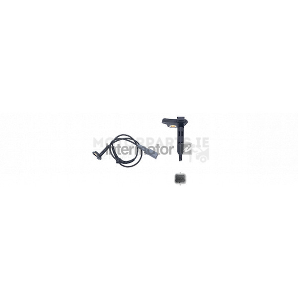 Wheel Speed Sensor image