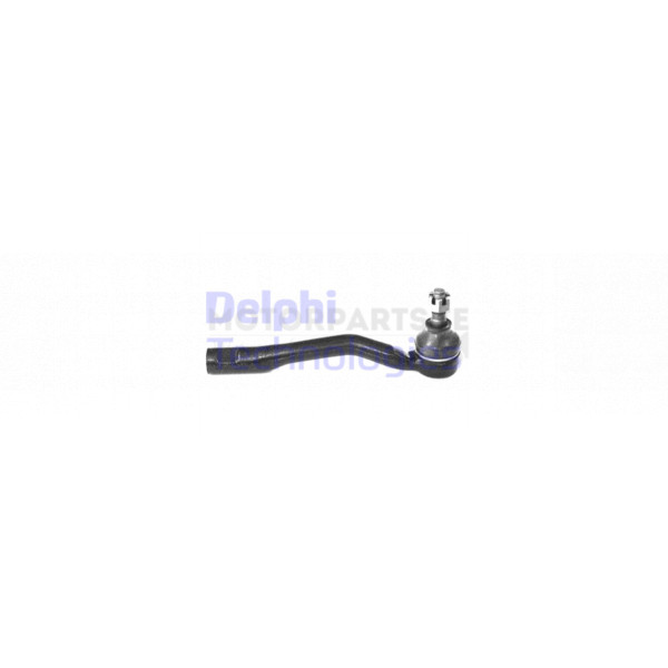 Tie Rod End image