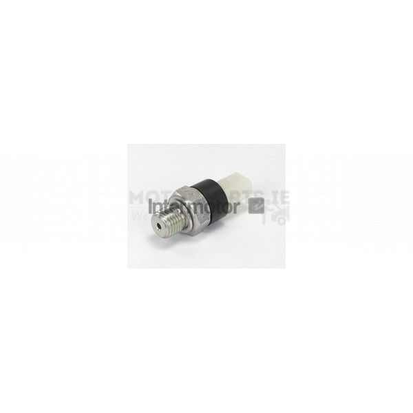 Oil Pressure Switch image
