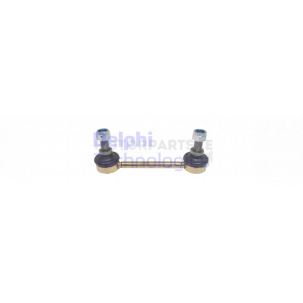 Stabiliser Link image