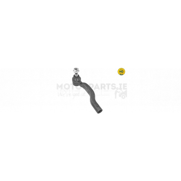 Tie Rod End image