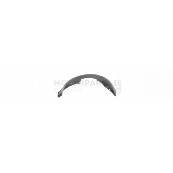 Wheel Arch / Wing Liner image