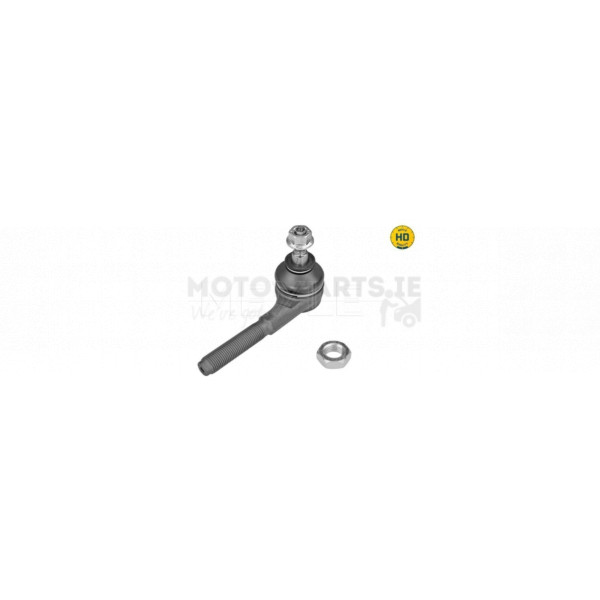 Tie Rod End image