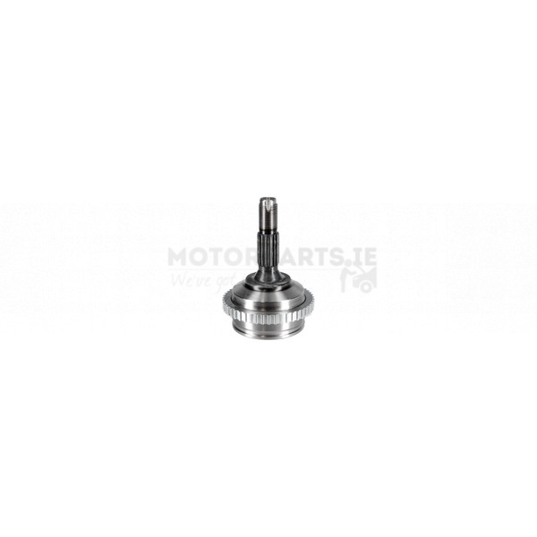 CV Joint image