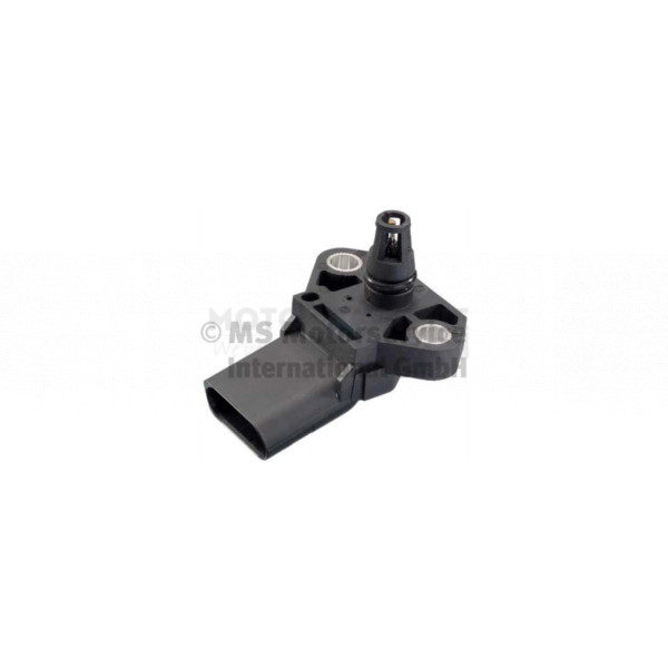 Map Sensor image