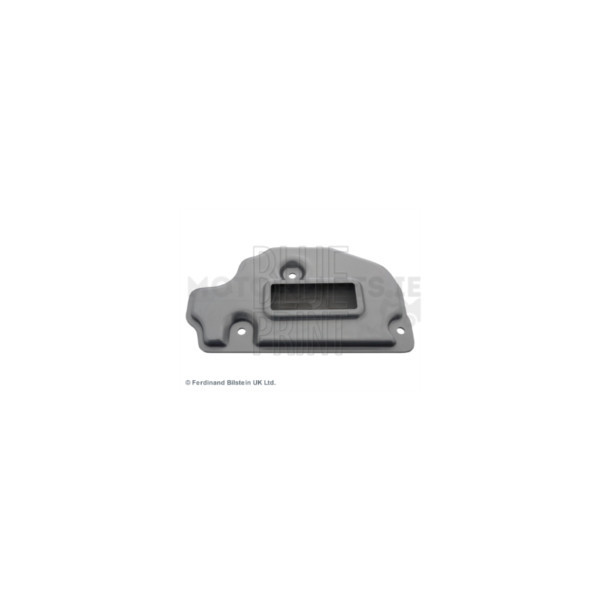 Transmission Filter image