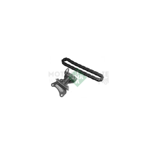 Timing Chain Kit image
