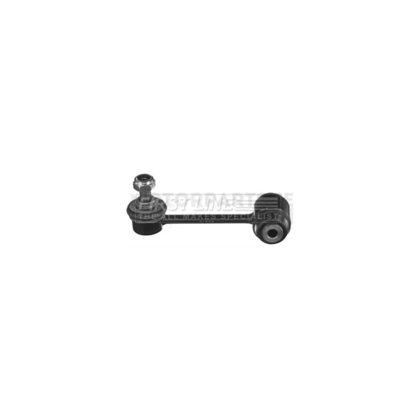 Stabiliser Link image