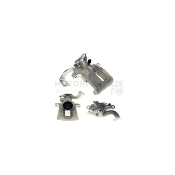 Brake Caliper image