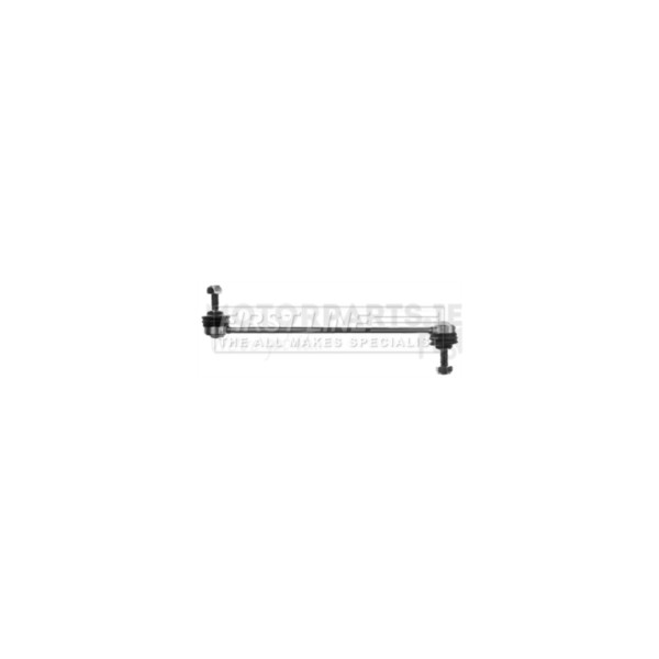 Stabiliser Link image