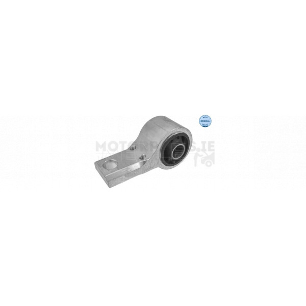 Susp/Control/Wishbone/Arm Bush/Mount image