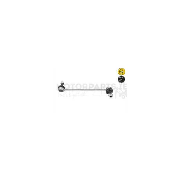 Stabiliser Link image
