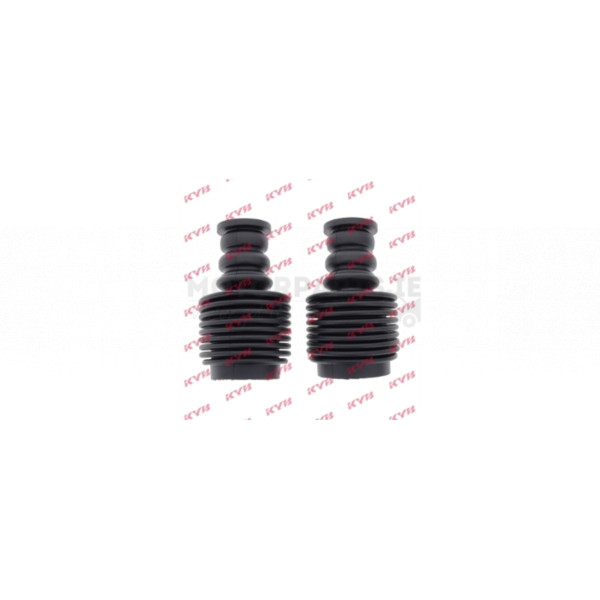 Accessory Kit image