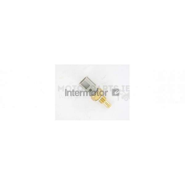 Temperature Transmitter image