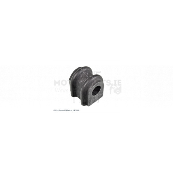 Anti Roll Bar/Stabiliser Bush/Kit image