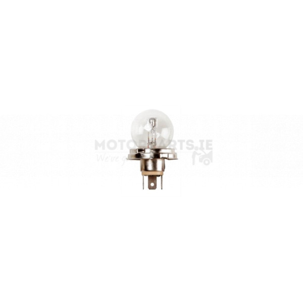 Head Light image