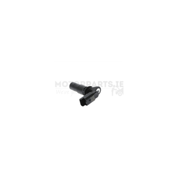 Crank Angle Sensor image