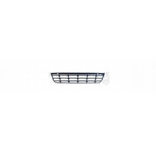 Bumper Grille image