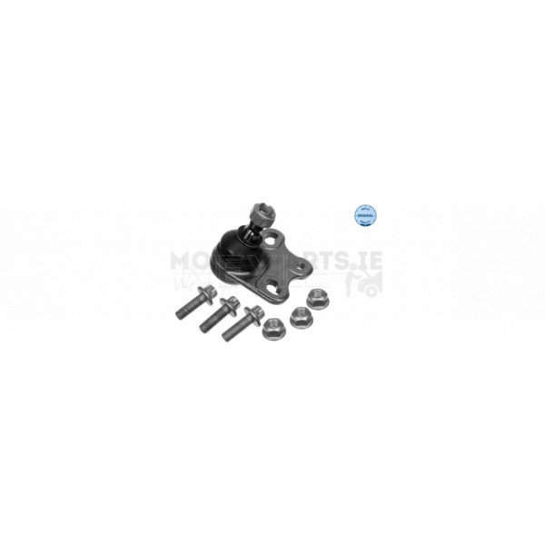 Ball Joint image