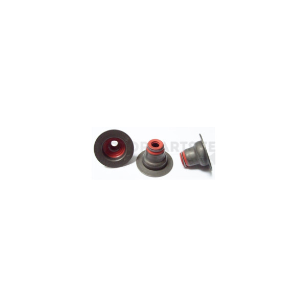 Valve Stem Seal image